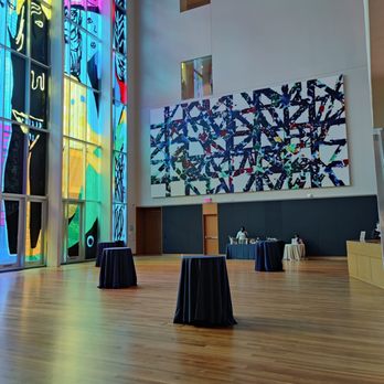 The Mint Museum – Uptown - Art Museums Near Me - Charlotte, North Carolina The Mint Museum – Uptown - Art Museums Near Me - Charlotte, North Carolina