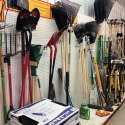 Poultry Electric And Pro Hardware