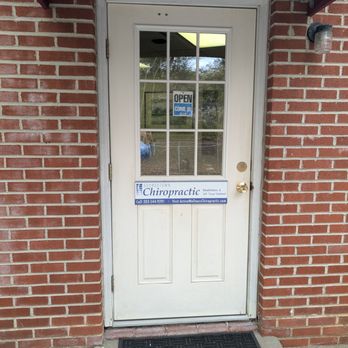 Georgetown Chiropractic - Chiropractors Near Me - Wilton, Connecticut Georgetown Chiropractic - Chiropractors Near Me - Wilton, Connecticut