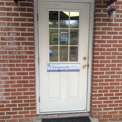 Georgetown Chiropractic