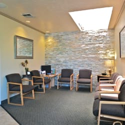 Los Altos Dental