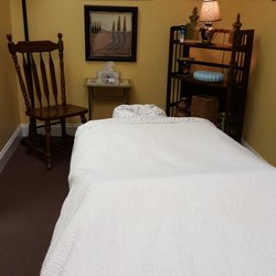 Donna's Massage Therapy
