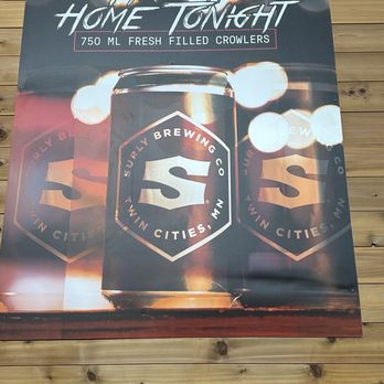 Surly Brewing - Breweries Near Me - Minneapolis, Minnesota