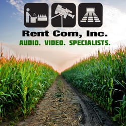 Rent Com