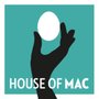 Photo of House Of Mac