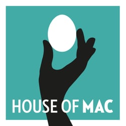 House Of Mac