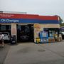 Photo of Mineola Auto Service Center