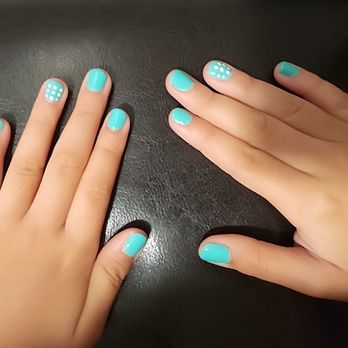 One Nails and Spa - Nail Salons Near Me - Whittier, California One Nails and Spa - Nail Salons Near Me - Whittier, California
