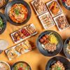 Shin-Sen-Gumi 2GO - Gardena gift card