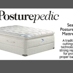 Rockland Mattress
