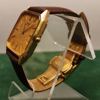 Time Connection - Scratchless - Watches Near Me - Los Angeles, California Time Connection - Scratchless - Watches Near Me - Los Angeles, California