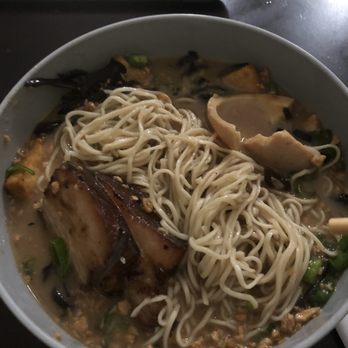 DOMU - Dr. Phillips - Richie Rich Ramen - Ramen Near Me - Orlando, Florida DOMU - Dr. Phillips - Richie Rich Ramen - Ramen Near Me - Orlando, Florida