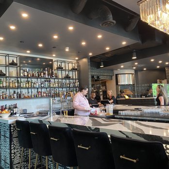 Mariposa - Bar - Tapas/Small Plates Near Me - Charlotte, North Carolina Mariposa - Bar - Tapas/Small Plates Near Me - Charlotte, North Carolina