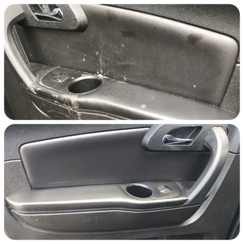 JRG Automotive Detailing - Too many to "Spot The Difference"! - Auto Detailing Near Me JRG Automotive Detailing - Too many to "Spot The Difference"! - Auto Detailing Near Me
