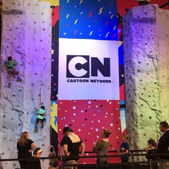 Phoenix Convention Center - Venues & Event Spaces Near Me - Phoenix, Arizona Phoenix Convention Center - Venues & Event Spaces Near Me - Phoenix, Arizona