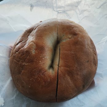 Rolen Bagels - Bagels Near Me - Bronx, New York