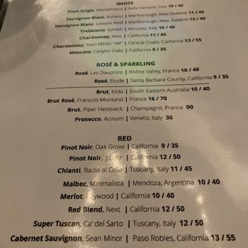 Dom & Mia's - Italian Near Me - Springfield, Pennsylvania