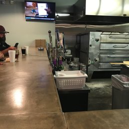 18 Beers on Tap. Thomaston Ga. 18 Beers on Tap. Thomaston Ga.