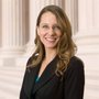 Gwen J. Cryer