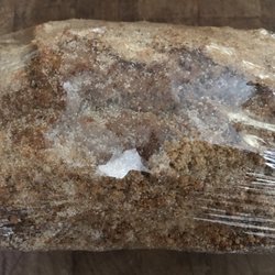 Nutri Fibra - Apple Cinnamon Bread