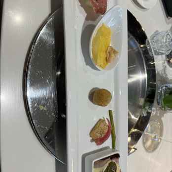 Cucina Lab Torino - A fun course featuring little bites - Wine Tasting Classes Near Me - Troy, Michigan Cucina Lab Torino - A fun course featuring little bites - Wine Tasting Classes Near Me - Troy, Michigan