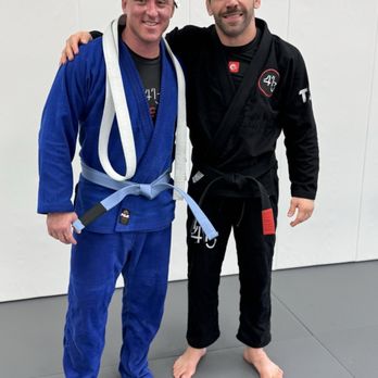 413 Jiu-Jitsu School - Brazilian Jiu-jitsu Near Me - Southlake, Texas 413 Jiu-Jitsu School - Brazilian Jiu-jitsu Near Me - Southlake, Texas