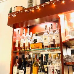 Armagnac