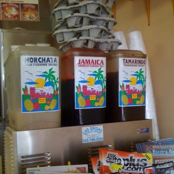 El Taco Lucas - Mexican Near Me - Corona, California El Taco Lucas - Mexican Near Me - Corona, California