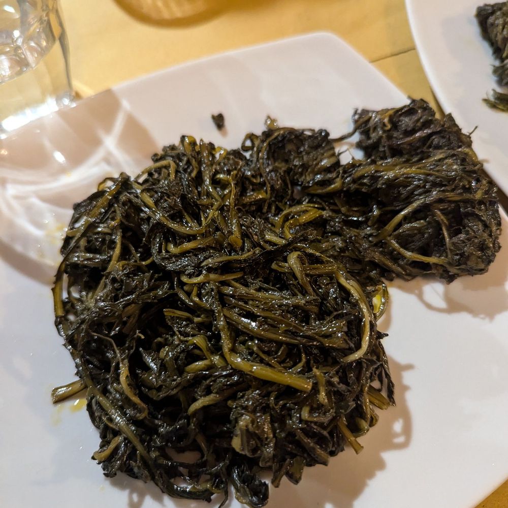 Osteria La Sol Fa - Roman Near Me - Rome, RM Osteria La Sol Fa - Roman Near Me - Rome, RM