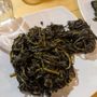 Photo of Osteria La Sol Fa