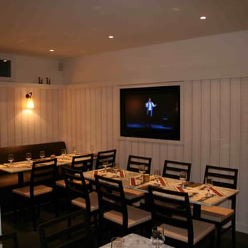 Maison Blanche - Hotels Near Me - Rungis, 94 Maison Blanche - Hotels Near Me - Rungis, 94