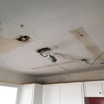 Duarte Painting - The during. - Painters Near Me - Pomona, California Duarte Painting - The during. - Painters Near Me - Pomona, California