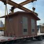Photo of Glacier Precast Concrete