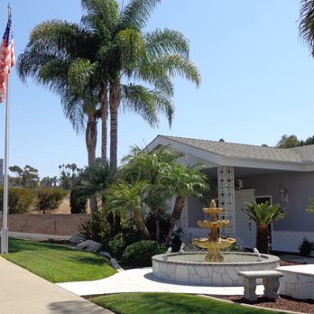 Allen Brothers Mortuary - Mortuary Services Near Me - Vista, California Allen Brothers Mortuary - Mortuary Services Near Me - Vista, California