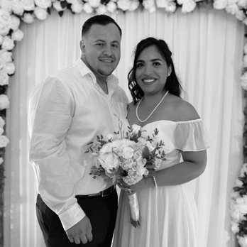 Simply Beautiful Civil Weddings - Wedding Chapels Near Me - Downey, California Simply Beautiful Civil Weddings - Wedding Chapels Near Me - Downey, California