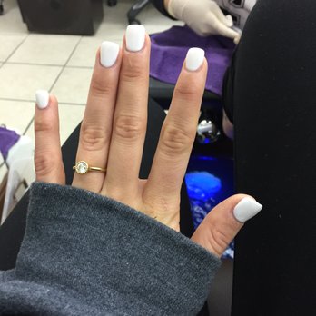 City Nails & Spa - Nails by Michelle. - Nail Salons Near Me - Boston, Massachusetts City Nails & Spa - Nails by Michelle. - Nail Salons Near Me - Boston, Massachusetts