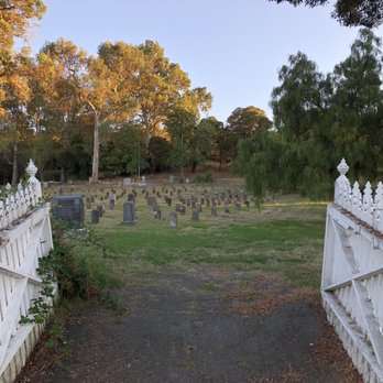 Mare Island Cemetary - Funeral Services & Cemeteries Near Me - Vallejo, California Mare Island Cemetary - Funeral Services & Cemeteries Near Me - Vallejo, California