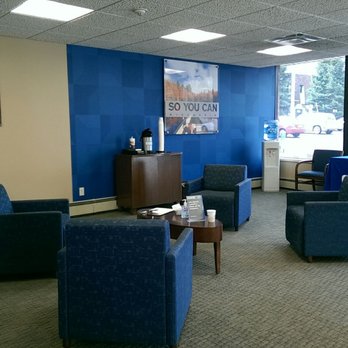 Chase Bank - Banks & Credit Unions Near Me - Butler, Wisconsin Chase Bank - Banks & Credit Unions Near Me - Butler, Wisconsin