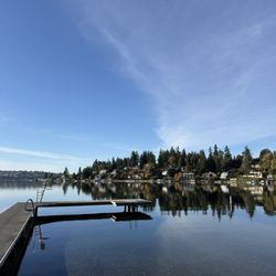 Clyde Beach Park