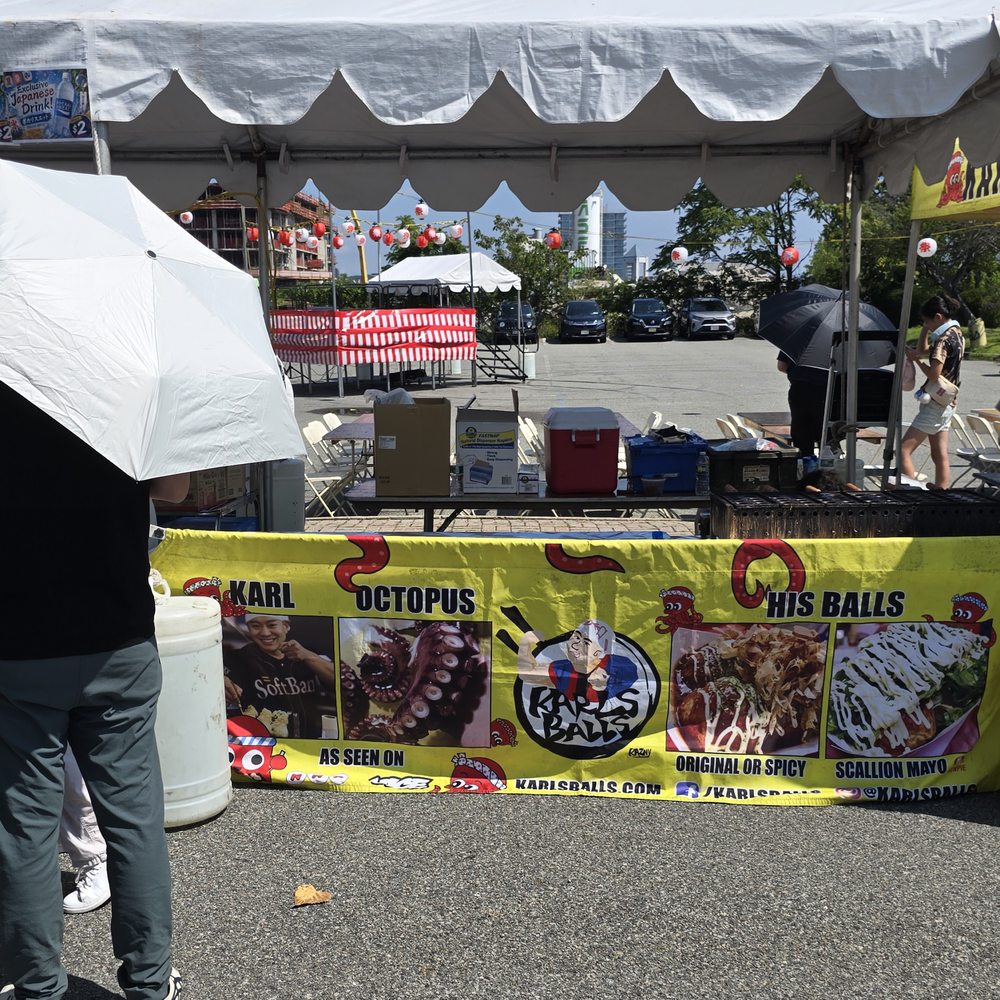 Mitsuwa Marketplace - Summer festival 2026 - Japanese Near Me - Edgewater, New Jersey Mitsuwa Marketplace - Summer festival 2026 - Japanese Near Me - Edgewater, New Jersey