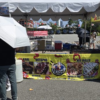 Mitsuwa Marketplace - Summer festival 2026 - Japanese Near Me - Edgewater, New Jersey Mitsuwa Marketplace - Summer festival 2026 - Japanese Near Me - Edgewater, New Jersey
