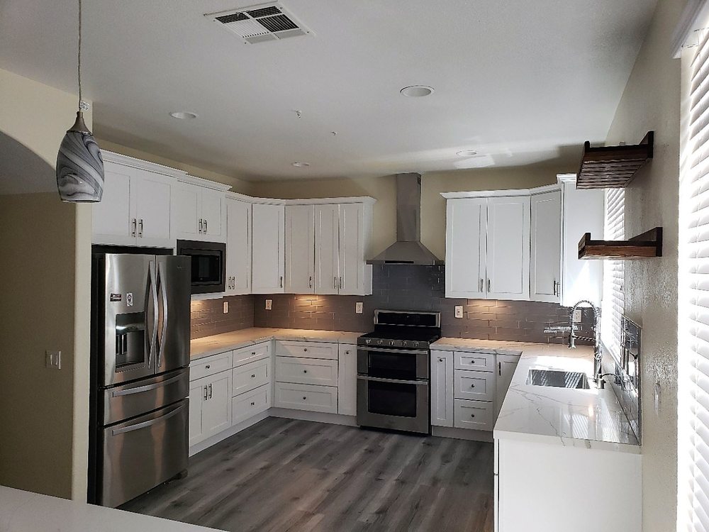 Slide of MVP Builders