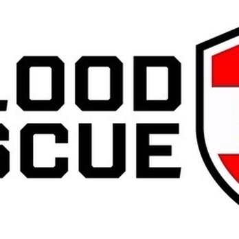 Flood Rescue 911 - Damage Restoration Near Me Flood Rescue 911 - Damage Restoration Near Me