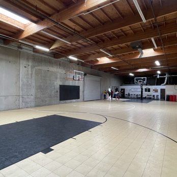 Legend Athletics - Inside the gym - Basketball Courts Near Me - Sacramento, California Legend Athletics - Inside the gym - Basketball Courts Near Me - Sacramento, California