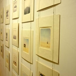 ShowRoom 23