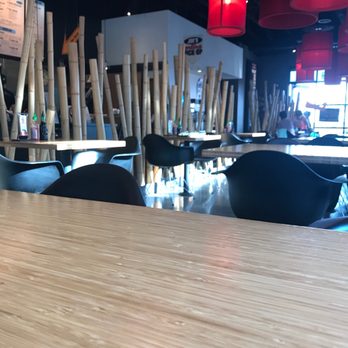 Tokyo Joe's - Asian Fusion Near Me - Surprise, Arizona Tokyo Joe's - Asian Fusion Near Me - Surprise, Arizona