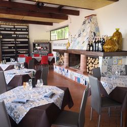 Boss della Bistecca