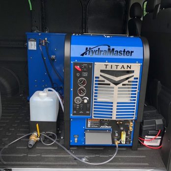 Guarantee Carpet Cleaning - Powerful Truck Mount Steam Cleaning - Carpet Cleaning Near Me - Gaithersburg, Maryland Guarantee Carpet Cleaning - Powerful Truck Mount Steam Cleaning - Carpet Cleaning Near Me - Gaithersburg, Maryland