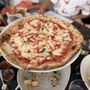 Photo of L'Antica Pizzeria Da Michele