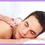 Photo of Spring Foot Massage